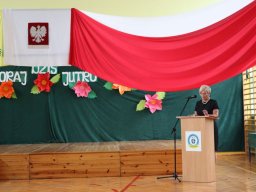 b_1024_768_0_00_images_2022_2023_Zakonczenie_347646887_727419982519286_7383207889817191815_n